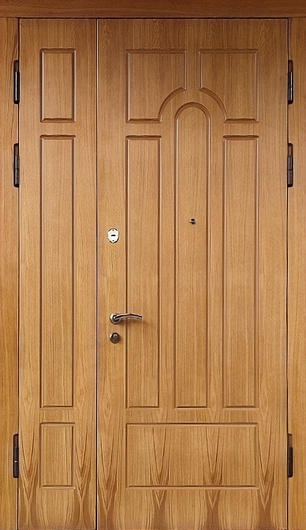 Внешняя сторона Внешняя сторона