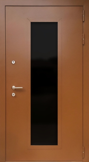 Внешняя сторона Внешняя сторона