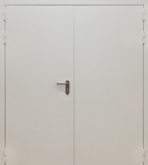 Внешняя сторона