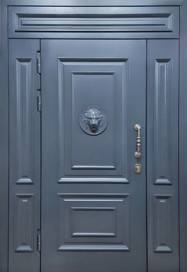 Внешняя сторона Внешняя сторона