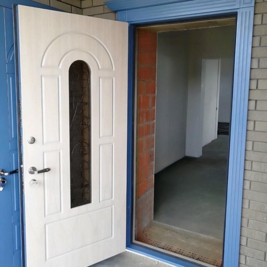 В открытом виде В открытом виде